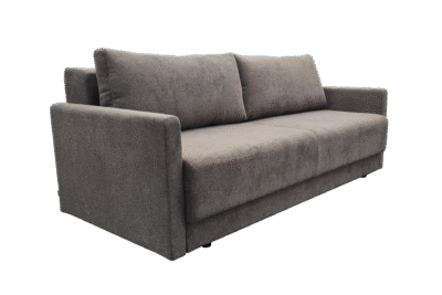 Sofa-lova SAMANTA 3 A80