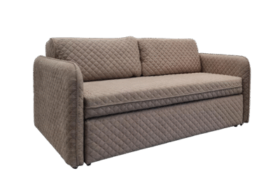 Sofa-lova LAZO 2 A+F